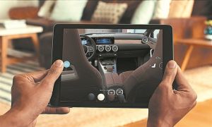 Τι φέρνει η επόμενη μέρα