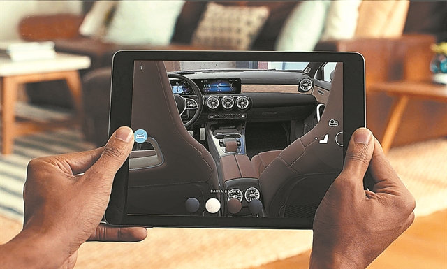 Τι φέρνει η επόμενη μέρα