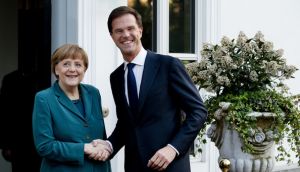 Editorial: Protection