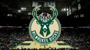 Οι Μπακς για την 25η Μαρτίου: «Χρόνια πολλά Έλληνες, πιο φωτεινές μέρες θα έρθουν»