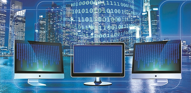 Eπιστροφή στο βαθύ «κόκκινο» για το Χρηματιστήριο Αθηνών