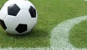 Αναβολή των πλέι οφ με ομόφωνη γνώμη των ομάδων