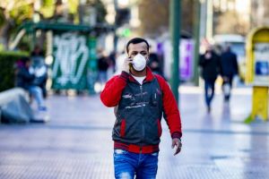 Κοροναϊός : Ο ΙΣΑ καλεί την πολιτεία να στηρίξει τη λειτουργία των ιδιωτικών ιατρείων