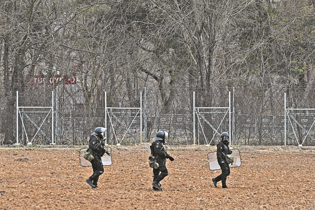Αλήθειες και μύθοι για τον Εβρο