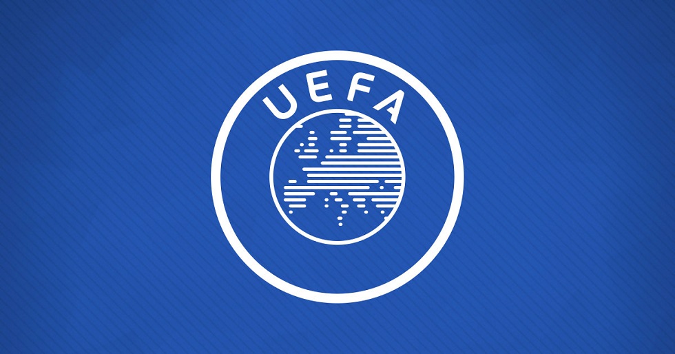 UEFA: Οριστική αναβολή σε δύο αναμετρήσεις του Europa League!