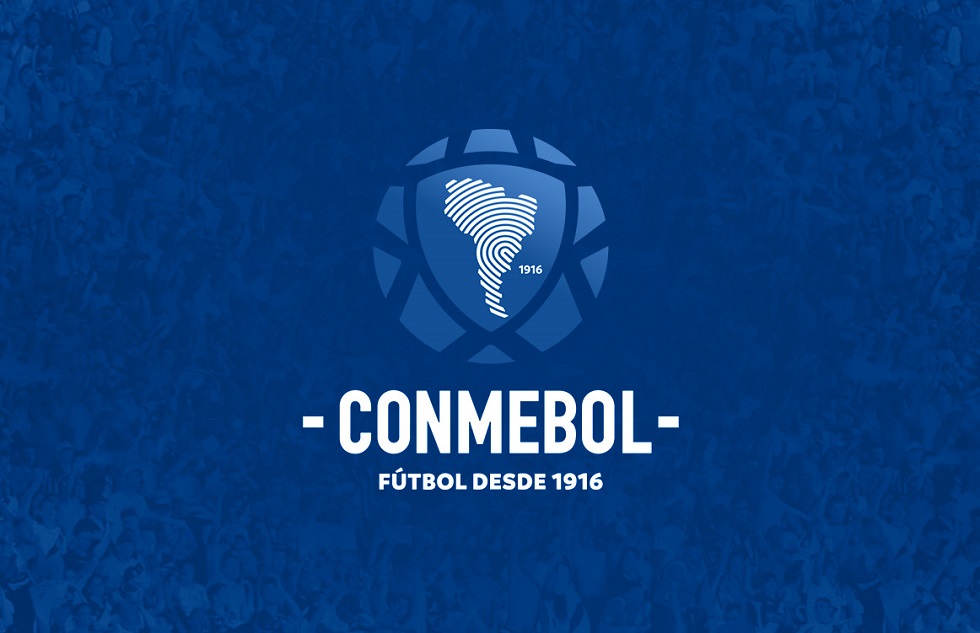 Μουντιάλ 2022 : Η CONMEBOL ζήτησε να αρχίσουν προκριματικά τον Σεπτέμβριο