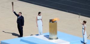 Πολλά τα λεφτά Σπύρο!