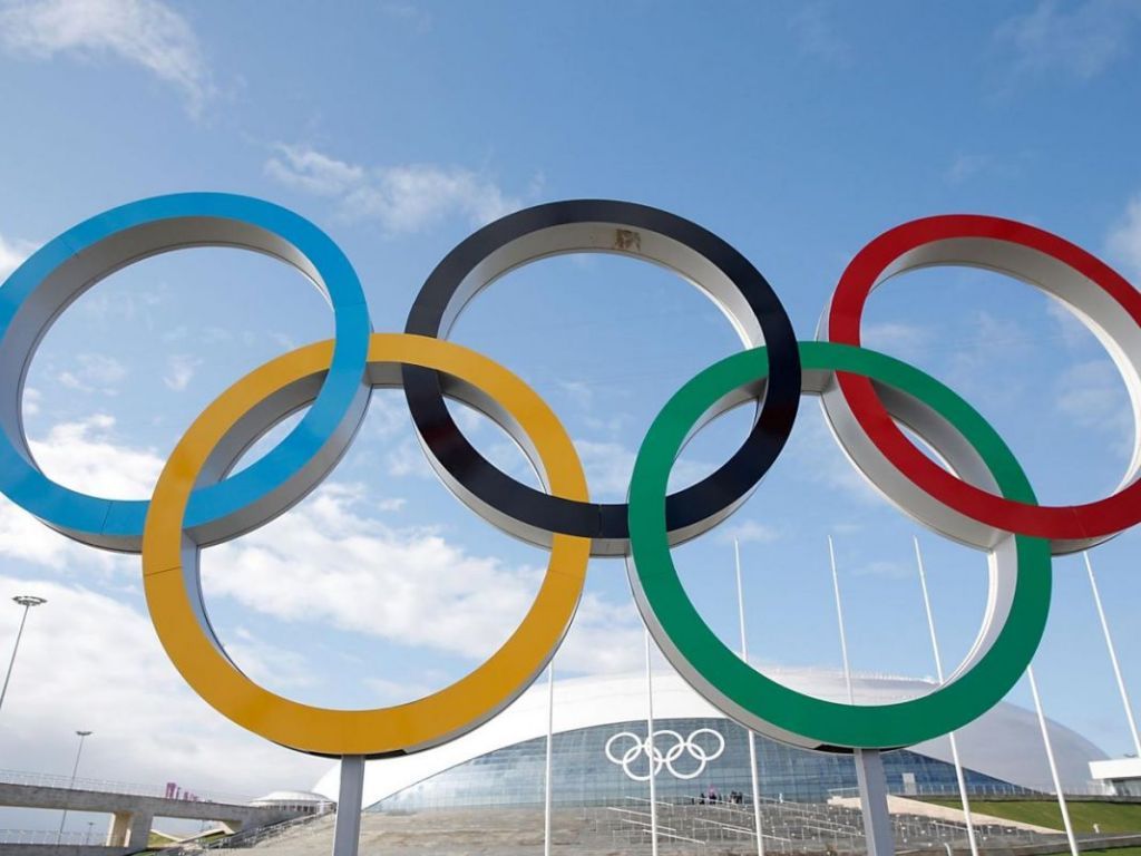 Ολυμπιακοί αγώνες : Δέσμευση G7 για τη διεξαγωγή του -Σήμερα η τελική απόφαση
