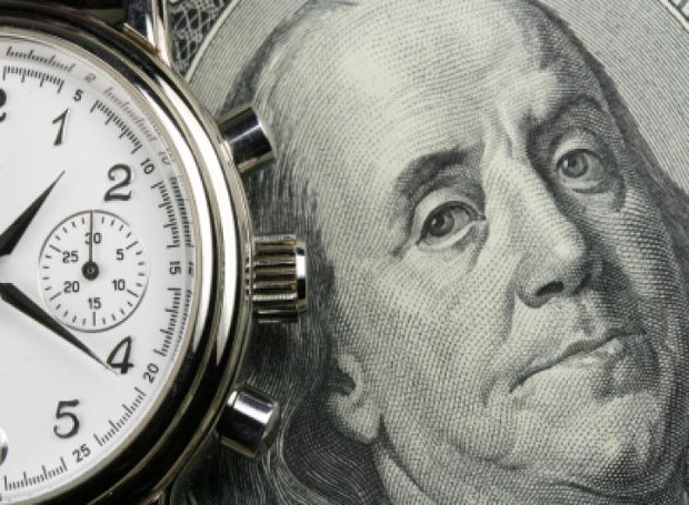 Θερινή ώρα : Ποιος την εμπνεύστηκε – Η ιστορία της