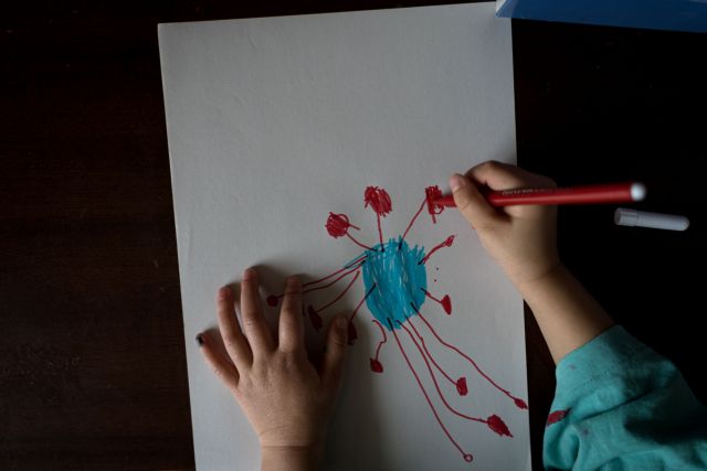 Ιταλία: Κανένα νέο κρούσμα στο σημείο «μηδέν»