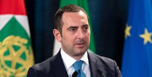 Κοροναϊός : Η Serie A δε θα αρχίσει ούτε στις 3 Μαΐου, λέει ο υπουργός Αθλητισμού