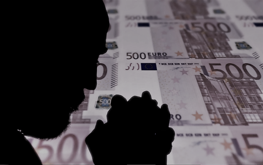 Κοροναϊός : Αλλάζει ο ποδοσφαιρικός χάρτης της Ευρώπης – Η μεγάλη απειλή για την Ελλάδα