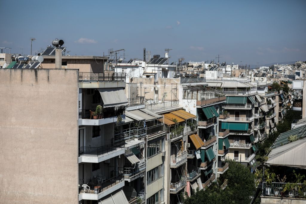 Αυξάνονται οι ρυθμίσεις από τράπεζες και εταιρείες διαχείρισης