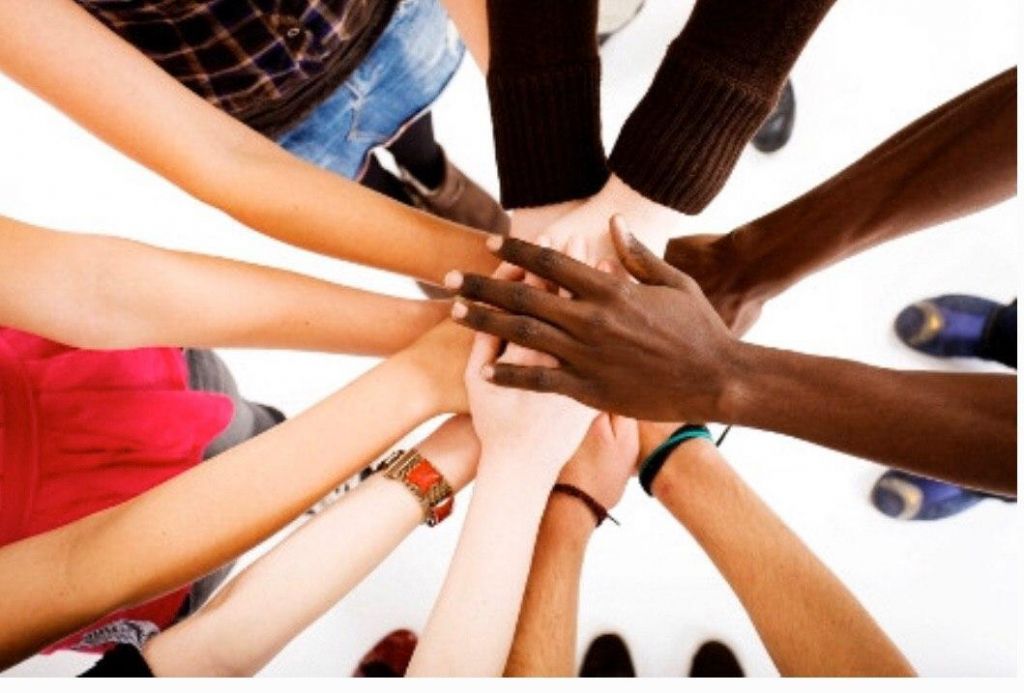 Ρατσισμός και άγνοια