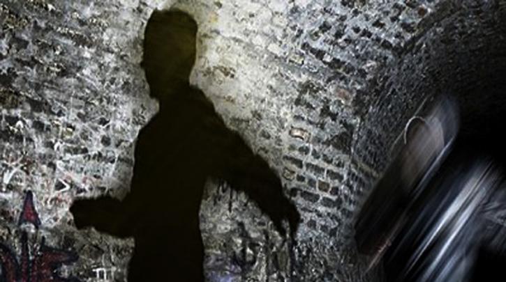 Δημοσιογράφοι ξανά στο στόχαστρο ακροδεξιών