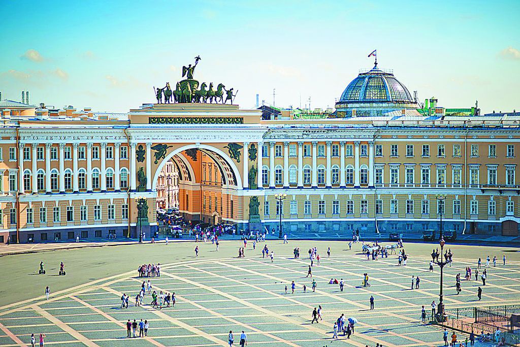 Αναμνήσεις από τα σπίτια των πεθαμένων