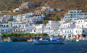 Τέλος τα ταξίδια στα νησιά – Μόνο οι μόνιμοι κάτοικοι θα μπορούν να πηγαίνουν