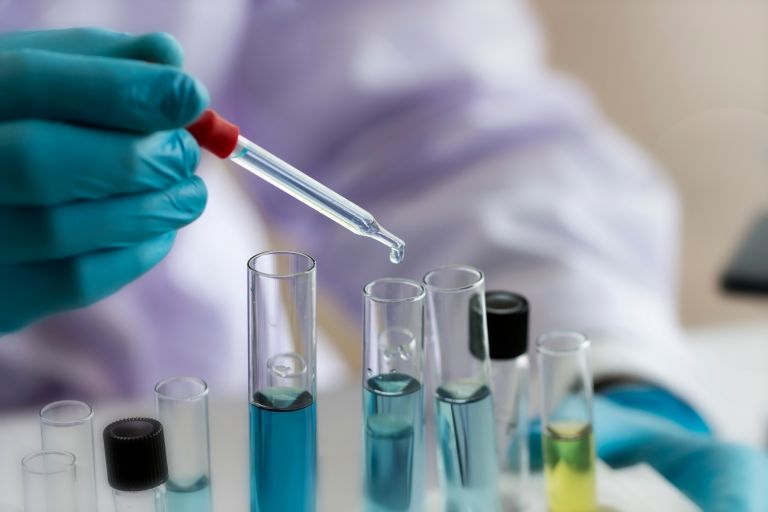 Κοροναϊός στην Ελλάδα : Σε έξαρση η επιδημία τις επόμενες εβδομάδες – Τι φοβούνται οι επιστήμονες