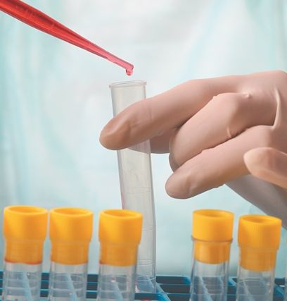 Κοροναϊός : Η επιστήμη στο κυνήγι του φονικού ιού – Ο εχθρός δεν είναι πλέον αόρατος