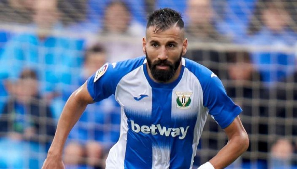 Σιόβα για κοροναϊό: «Έλληνες μείνετε σπίτι, μη γίνετε όπως σε Ιταλία και Ισπανία!»