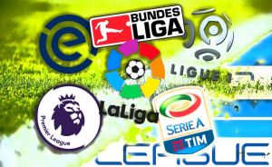 Κοροναϊός : Ενώ η Ευρώπη σχεδιάζει την επόμενη ημέρα η Super League βρίσκεται σε… διακοπές