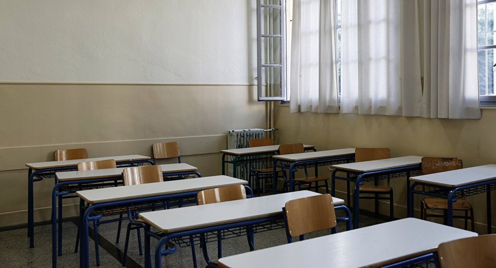 Κορωνοϊός: Ποια σχολεία κλείνουν στην Ελλάδα