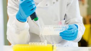 Κοροναϊός : Απέτυχε στην πρώτη κλινική δοκιμή της ελπιδοφόρα θεραπεία