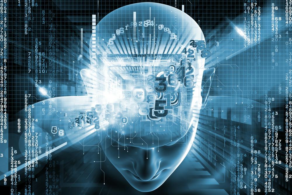 Σύστημα τεχνητής νοημοσύνης μεταφράζει σε λόγο την ανθρώπινη εγκεφαλική δραστηριότητα