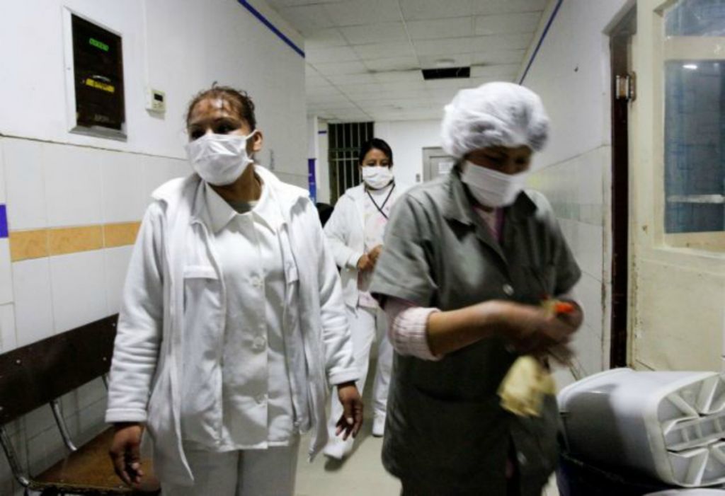 Κοροναϊός: Τα νέα μέτρα σε παγκόσμια κλίμακα