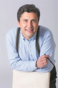 Νέος γρίφος για τις δύο πλευρές του Αιγαίου