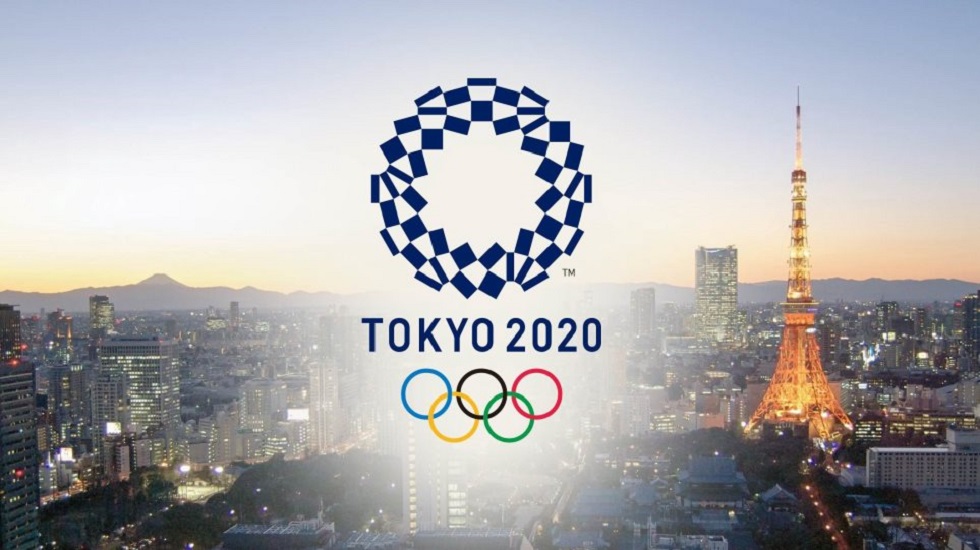 Εξετάζεται και πάλι η αναβολή των Ολυμπιακών Αγώνων του Τόκιο