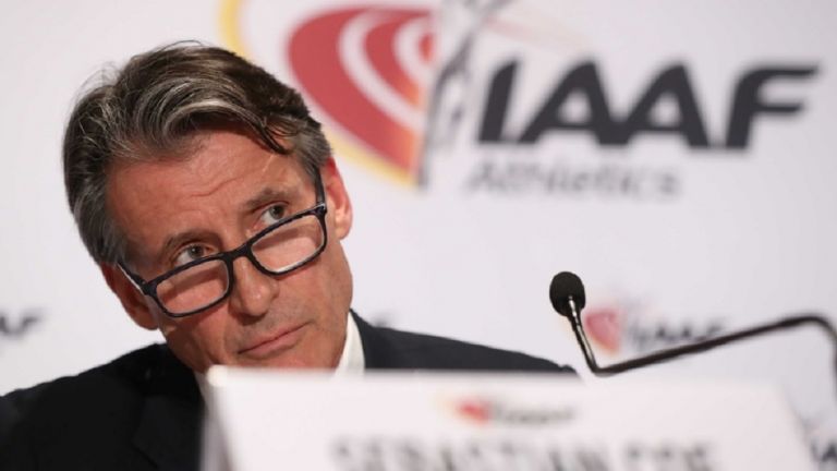 Ολυμπιακοί Αγώνες : Η IAAF ζητά επισήμως την αναβολή τους | tanea.gr