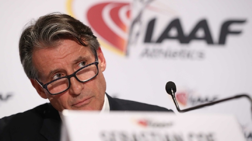 Ολυμπιακοί Αγώνες : Η IAAF ζητά επισήμως την αναβολή τους