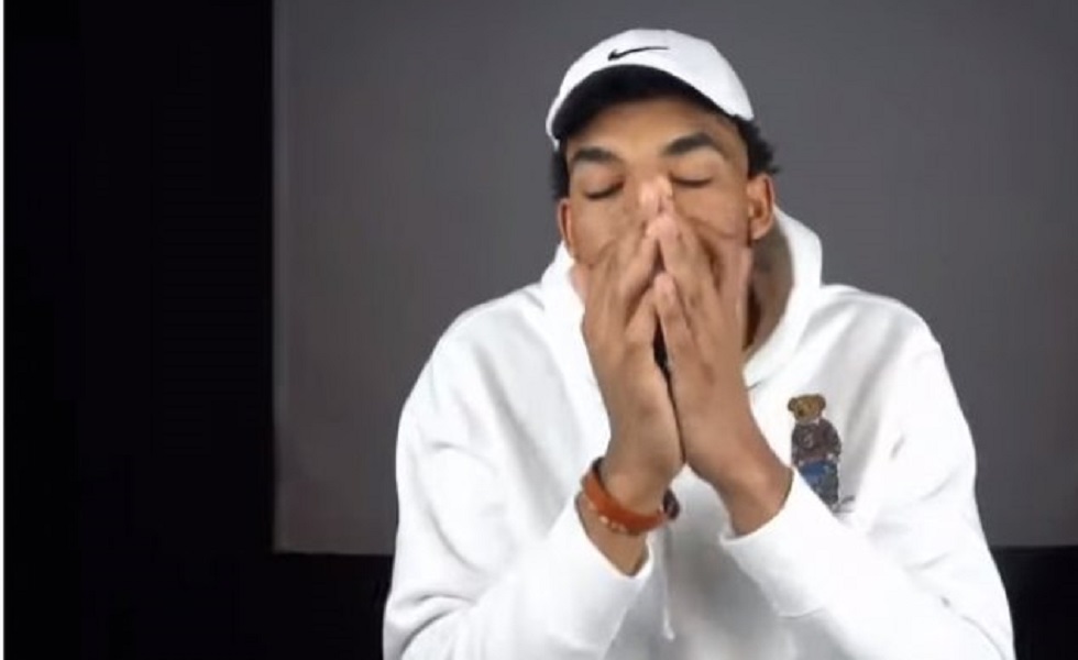 NBA : Συγκλονίζει ο Άντονι Τάουνς – Σε κώμα η μητέρα του λόγω κοροναϊού