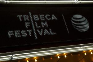 Κοροναϊός : Οδήγησε σε αναβολη και το Φεστιβάλ Κινηματογράφου Tribeca