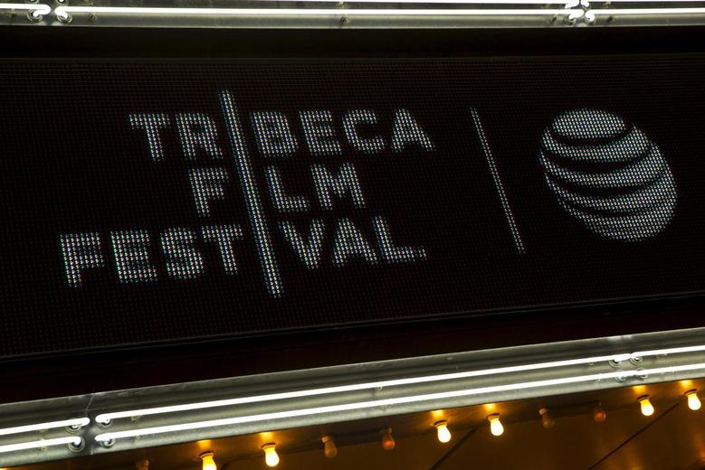 Κοροναϊός : Οδήγησε σε αναβολη και το Φεστιβάλ Κινηματογράφου Tribeca