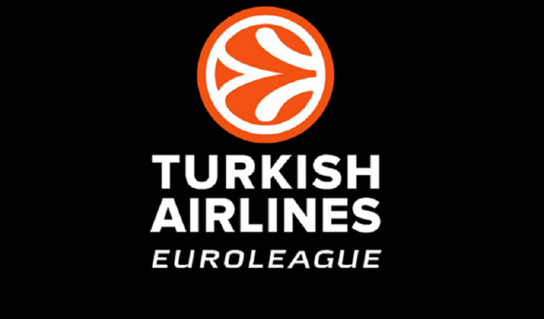 Κοροναϊός : Πληροφορίες για αναβολή όλων των αγώνων της Euroleague | tanea.gr