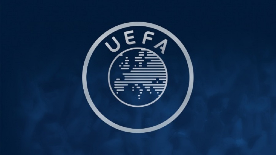 Οι λίγκες θα πιέσουν την UEFA για να τελειώσουν τα πρωταθλήματα