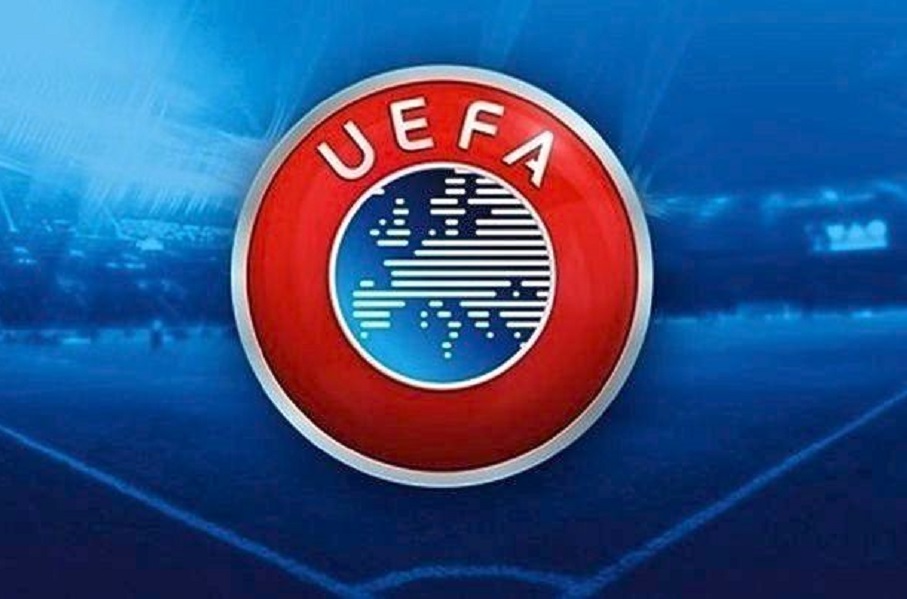 Οι αποφάσεις της UEFA για EURO και τελικούς