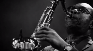 Κοροναϊός : Προσβλήθηκε και ο θρυλικός σαξοφωνίστας Μανού Ντιμπανγκό