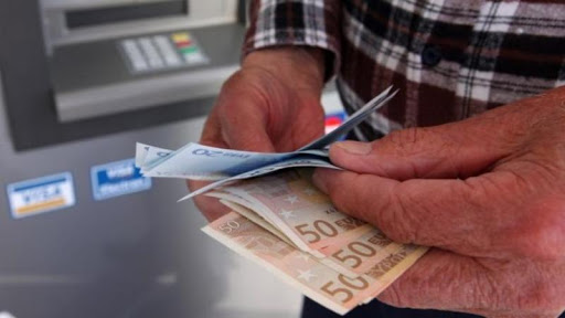 Αβεβαιότητα για τους μισθούς του Δημοσίου