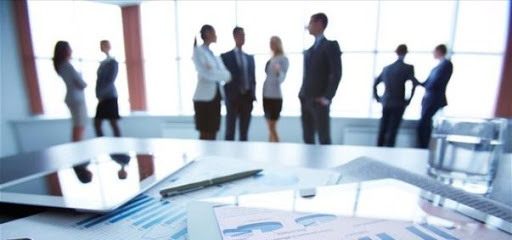 Έκτακτα μέτρα στις επιχειρήσεις για τον κορωνοϊό