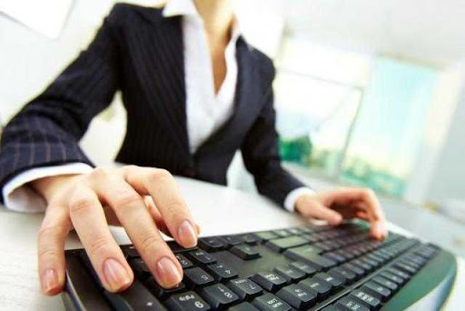 Κοροναϊός: Έρχονται νέα οικονομικά μέτρα για νοικοκυριά και επιχειρήσεις