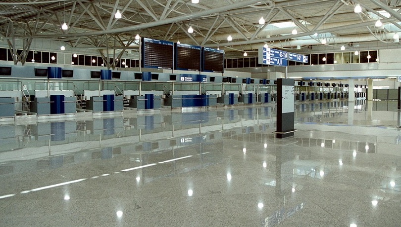 Κοροναϊός: Συνεχίζεται ο επαναπατρισμός Ελλήνων