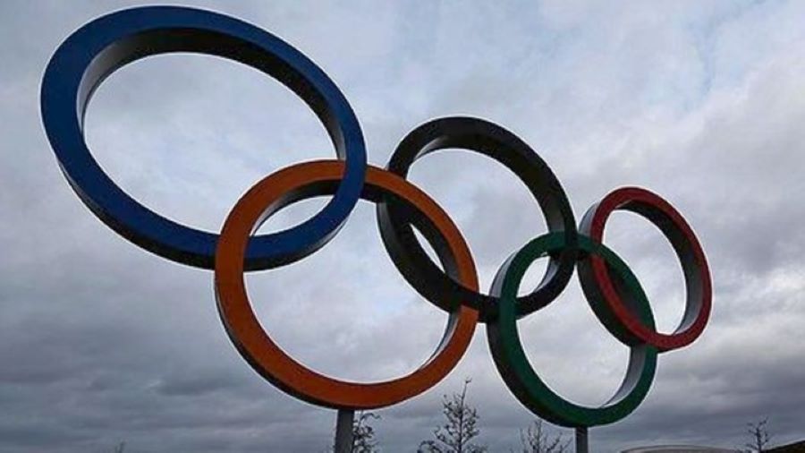 ΔΟΕ: «Πιθανή η αναβολή των Ολυμπιακών Αγώνων, αποφασίζουμε σε 4 εβδομάδες»