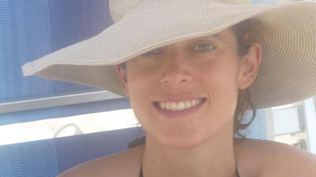 Κοροναϊός : Αμερικανίδα στέλνει από την Ιταλία μήνυμα σε όλο τον κόσμο