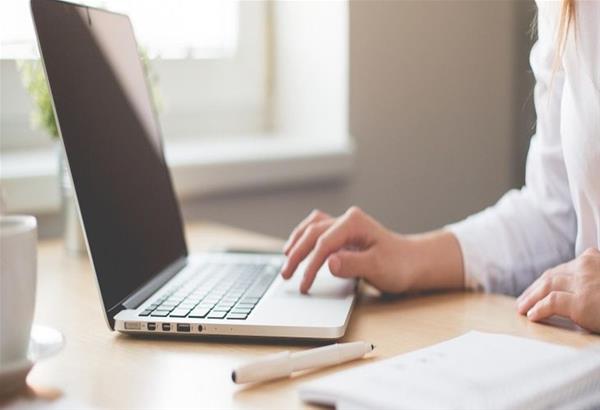 Κορωνοϊός : Σκέψεις για τηλεργασία στο Δημόσιο