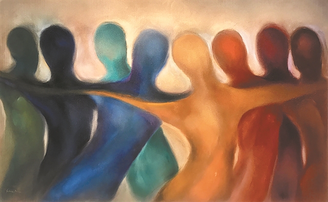 H μάχη του χρόνου με το χρήμα