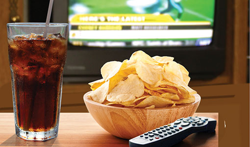 Κοροναϊός : Η ζυγαριά μας έχει αρχίσει ήδη να σηκώνει μεγαλύτερο βάρος