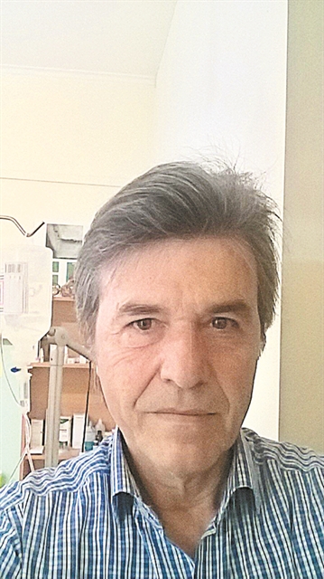 Δεν έχει διαπιστωθεί έως σήμερα ότι ο ιός επηρεάζει τα ζώα